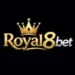 Royal8Bet
