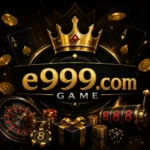 e999.com