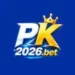 PK2026Bet.com