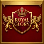 RoyalGlory