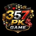357PK Game
