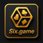 Six Game