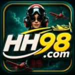 HH98 Game
