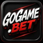 GoGame.bet