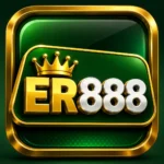 E888 game