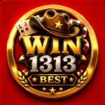 Win1313 Game