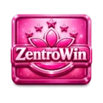 Zentro win