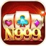 N 999 Game