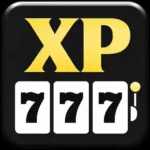 XP 777