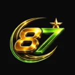 87Club Game