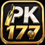pk177 game