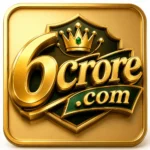 6Crore Game