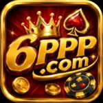 6PPP Game