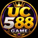 UC588 Game