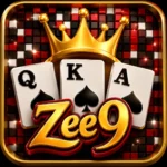 Zee9 Game