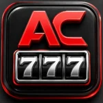 AC777 Game