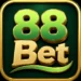 88B Bet Game