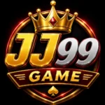 JJ99 Game