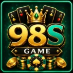 98S Game
