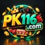 Pro116 Game